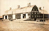 Miscellaneous To 1939: Henry Stevens Barn - 1915